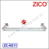 KỆ NHÀ TẮM ZICO ZC-KE11 KỆ NHÀ TẮM ZICO ZC-KE11